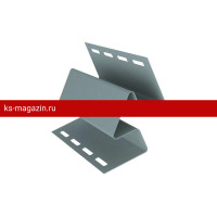 Внутренний угол Grand Line (Гранд Лайн) 3 м Голубой /1 шт/