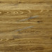 Профлист МЕТАЛЛ ПРОФИЛЬ МП-20x1100-A (ECOSTEEL_T_Д-01-ЗолотойДуб-0,5)