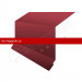 Планка примыкания в штробу 15х33х20х2000 Stynergy (Стинержи) (CORUNDUM50-RAL3005-0.5) /1 шт/