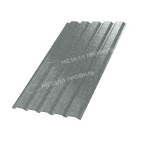 Профлист МЕТАЛЛ ПРОФИЛЬ МП-35x1035-A (ОЦ-01-БЦ-0,5)