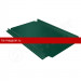 Фальц SMART Pro Stynergy (CORUNDUM50-6002-0.5)