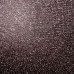 Штакетник металлический МЕТАЛЛ ПРОФИЛЬ TRAPEZE-T 16,5х118 (VALORI-20-Violet-0.5)
