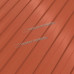 Профлист МЕТАЛЛ ПРОФИЛЬ С-8x1150-B NormanMP (ПЭ-01-8004-0,5)