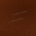 Штакетник металлический МЕТАЛЛ ПРОФИЛЬ ELLIPSE-T 19х126 (VikingMP-01-3011-0.45)