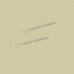 Профлист МЕТАЛЛ ПРОФИЛЬ С-44x1000-B (ПЭ-01-1015-0,45)