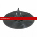 Vilpe (Вилпе) Уплотнитель NO-1 12-19 FELT ROOFSEAL /1 шт/