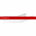 Aquasystem PUrus 150/100 Угол желоба 135 внешний RAL 9003