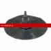 Vilpe (Вилпе) Уплотнитель NO2 OE 75-150 ММ FELT ROOFSEAL /1 шт/