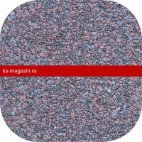 Конек / карниз Katepal (Катепал) (Ямайка Forte) 12п.м. / 20п.м.