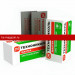 Технониколь TECHNOPLEX 1180х580х30 13 шт 0.267 м3