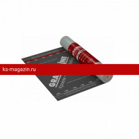 Мембрана супердиффузионная Grand Line 130+TAPE