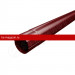 Труба круглая 3000 мм Stynergy 125/90 RAL 3005 1 шт
