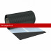 Лента для примыканий Eurovent FLEX 4D 300х5000 мм RAL7024