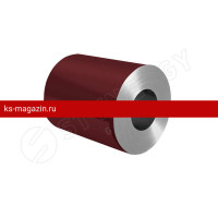 Штрипс Stynergy (Стинержи) (CORUNDUM50-3005-0.5) /1 шт/