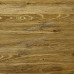 Профлист МЕТАЛЛ ПРОФИЛЬ МП-18x1100-A (ECOSTEEL_T-01-ЗолотойДуб-0,5)
