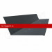 Планка Примыкания 150х250х2000 Stynergy (PURRUS Matt-7024-0.5)