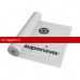 Eurovent Supernova 115 Диффузионная Мембрана 115 г/м2 75 м2 (1,5х50м)