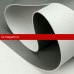 ТехноНИКОЛЬ ПLogicroof V-RP 1,5 мм ПВХ-мембрана серая 2,10х20 м
