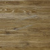 Профлист МЕТАЛЛ ПРОФИЛЬ С-21x1000-A (ECOSTEEL_T-12-Дуб-0,45)
