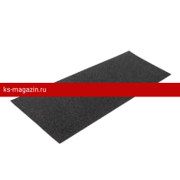 Плоский лист Luxard (Люксард) 600х1250 (Алланит) /1 шт/