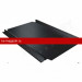 Фальц SMART Pro узкое ребро Stynergy (CORUNDUM50-9005-0.5)