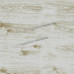 Профлист МЕТАЛЛ ПРОФИЛЬ МП-20x1100-A (ECOSTEEL_MA-01-Беленый Дуб-0,5)