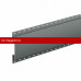 AS Стыковочный Н- профиль 100 PE RR23 Zn140 0,45мм Glance