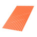 Профлист МЕТАЛЛ ПРОФИЛЬ МП-18x1100-B NormanMP (ПЭ-01-2004-0,5)