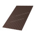 Профлист МЕТАЛЛ ПРОФИЛЬ МП-10x1100-A (VikingMP E-20-RR32-0,5)