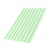 Профлист МЕТАЛЛ ПРОФИЛЬ МП-20x1100-B NormanMP (ПЭ-01-6019-0,5)
