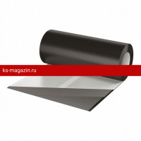 Лента для примыканий Eurovent FLEX EPDM 300х5000 мм RAL8017