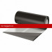 Лента для примыканий Eurovent FLEX EPDM 300х5000 мм RAL8017
