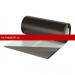 Лента для примыканий Eurovent FLEX EPDM 300х5000 мм RAL8017