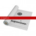 Eurovent Supernova 135 Диффузионная Мембрана 135 г/м2 75 м2 (1,5х50м)