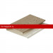 Наличник Docke (Дёке) LUX 75мм 3,00 (Сибирский) /1 шт/