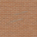 Профлист МЕТАЛЛ ПРОФИЛЬ С-21x1000-A (ECOSTEEL-01-Кирпич-0,5)