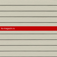 Фиброцементный сайдинг Cedral (Кедрал) Click Wood 3600x186x12 mm C07 /1 шт/