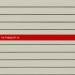 Фиброцементный сайдинг Cedral (Кедрал) Click Wood 3600x186x12 mm C07 /1 шт/