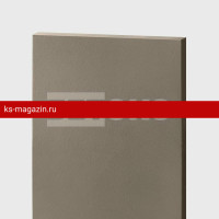 Фиброцементный сайдинг БЕТЭКО-Гладкий 3000x200x8 mm (RAL 1019) /1 шт/