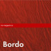 Краска для фибросайдинга Decover Bordo RAL 3005 0,5 кг