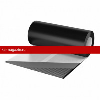 Лента для примыканий Eurovent FLEX EPDM 300х5000 мм RAL9005