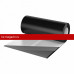 Лента для примыканий Eurovent FLEX EPDM 300х5000 мм RAL9005