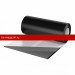 Лента для примыканий Eurovent FLEX EPDM 300х5000 мм RAL9005