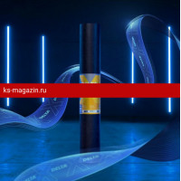 DELTA-XX PLUS LIGHT диффузионная мембрана 75 м2