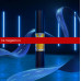DELTA-XX PLUS LIGHT диффузионная мембрана 75 м2