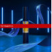 DELTA-XX PLUS LIGHT диффузионная мембрана 75 м2