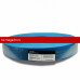 HOMEPRO Roof-band, лента уплотнительная ПВХ 50мм х 30м
