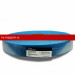 HOMEPRO Roof-band, лента уплотнительная ПВХ 50мм х 30м