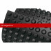 ТехноНИКОЛЬ Профилированная мембрана PLANTER ECO /2х10м/