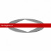 Galeco (Галеко) STAL2 125/80 Клапан под трубу к отстойнику Черный RAL 9005 (RR33) /1 шт/